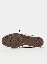 Converse, Chuck Taylor All Star, black, Image 4 of 8