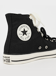 Converse, Chuck Taylor All Star, black, Image 7 of 8
