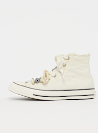 Converse, Chuck Taylor All Star, beige, Image 1 of 8
