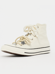 Converse, Chuck Taylor All Star, beige, Image 2 of 8