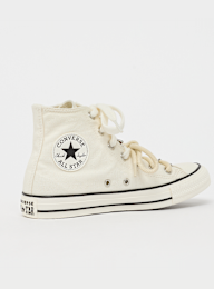 Converse, Chuck Taylor All Star, beige, Image 3 of 8