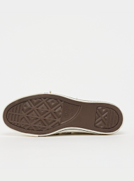 Converse, Chuck Taylor All Star, beige, Image 4 of 8