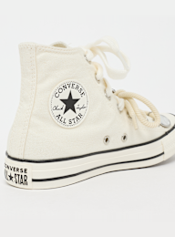 Converse, Chuck Taylor All Star, beige, Image 7 of 8