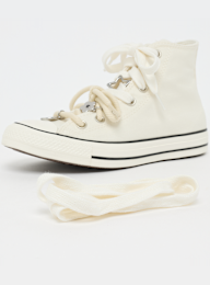 Converse, Chuck Taylor All Star, beige, Image 8 of 8