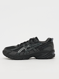 ASICS SportStyle, Gel-Ventx black/carrier grey, black, Image 1 of 7