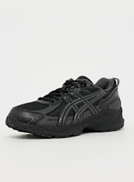 ASICS SportStyle, Gel-Ventx, black, Image 2 of 7