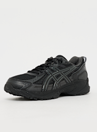 ASICS SportStyle, Gel-Ventx black/carrier grey, black, Image 2 of 7