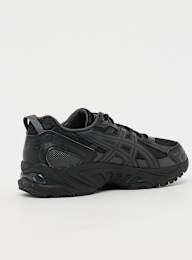 ASICS SportStyle, Gel-Ventx black/carrier grey, black, Image 3 of 7