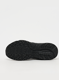 ASICS SportStyle, Gel-Ventx, black, Image 4 of 7