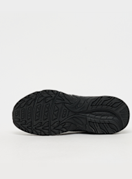 ASICS SportStyle, Gel-Ventx black/carrier grey, black, Image 4 of 7