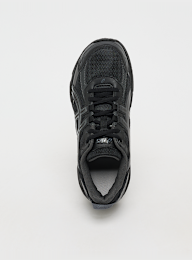 ASICS SportStyle, Gel-Ventx, black, Image 5 of 7