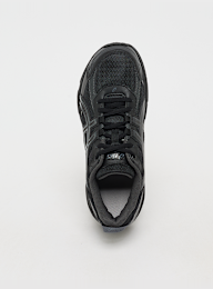ASICS SportStyle, Gel-Ventx black/carrier grey, black, Image 5 of 7