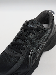 ASICS SportStyle, Gel-Ventx black/carrier grey, black, Image 6 of 7