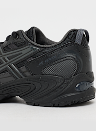ASICS SportStyle, Gel-Ventx black/carrier grey, black, Image 7 of 7