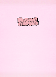 Mister Tee, Crown Car Oversize Tee, light pink, Image 4 of 4