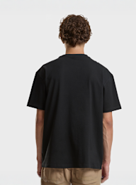 Mister Tee, Fight Club, black, Image 2 of 3