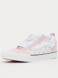 Vans, Knu Skool (GS), light pink, Image 2 of 7