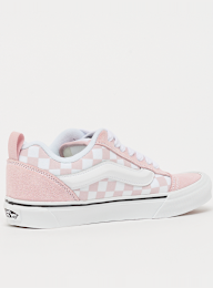 Vans, Knu Skool, light pink, Image 3 of 7