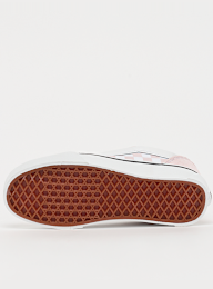 Vans, Knu Skool (GS), light pink, Image 4 of 7