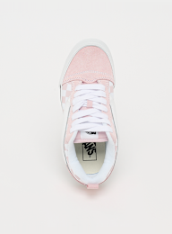 Vans, Knu Skool (GS), light pink, Image 5 of 7