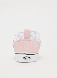 Vans, Knu Skool, light pink, Image 7 of 7