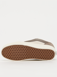 Vans, Knu Skool, brown, Image 4 of 7