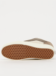 Vans, Knu Skool (GS), brown, Image 4 of 7