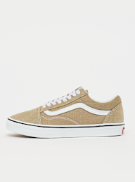 Vans, Old Skool (GS), beige, Image 1 of 7