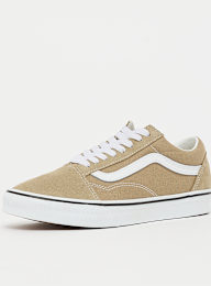 Vans, Old Skool (GS), beige, Image 2 of 7