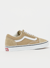 Vans, Old Skool (GS), beige, Image 3 of 7