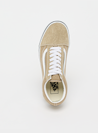 Vans, Old Skool (GS), beige, Image 5 of 7