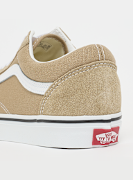 Vans, Old Skool (GS), beige, Image 7 of 7