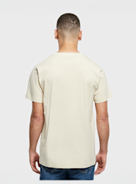 Mister Tee, Scarface Magazine Cover Tee, beige, Image 2 of 3