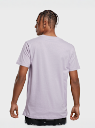 Mister Tee, Guardian Angel of LA Tee, purple, Image 2 of 3