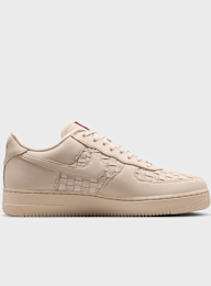 Nike  , Air Force 1 Low, beige, Image 2 of 8