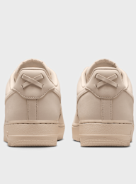 Nike  , Air Force 1 Low, beige, Image 4 of 8