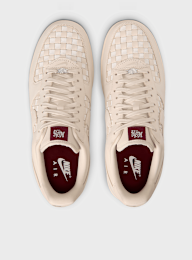Nike  , Air Force 1 Low, beige, Image 6 of 8
