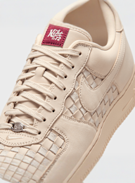 Nike  , Air Force 1 Low, beige, Image 7 of 8