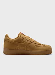 Nike  , Air Force 1 Low, brown, Image 2 of 8