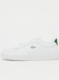 Lacoste, Court Ace, white, Image 1 of 7