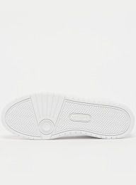 Lacoste, Court Ace, white, Image 4 of 7