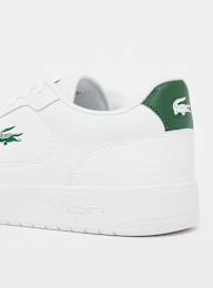 Lacoste, Court Ace, white, Image 7 of 7