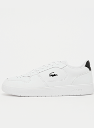 Lacoste, Court Ace, white, Image 1 of 7