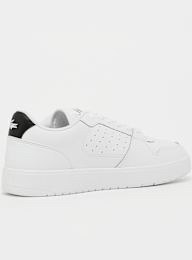 Lacoste, Court Ace, white, Image 3 of 7