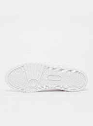 Lacoste, Court Ace, white, Image 4 of 7