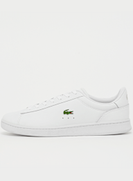 Lacoste, Carnaby Set, white, Image 1 of 7
