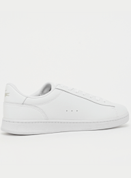 Lacoste, Carnaby Set, white, Image 3 of 7