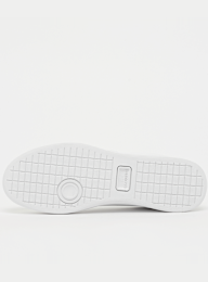 Lacoste, Carnaby Set, white, Image 4 of 7