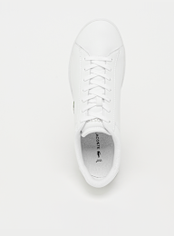Lacoste, Carnaby Set, white, Image 5 of 7