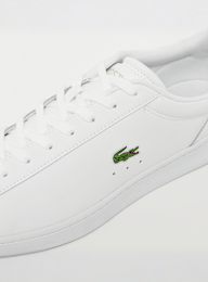 Lacoste, Carnaby Set, white, Image 6 of 7
